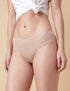 Marks & Spencer "4pk Pure Cotton Bikini Knickers"